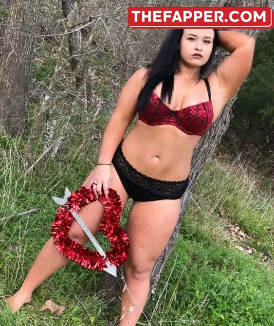 Jordynne Grace  Onlyfans Leaked Nude Image #3CLy8BkP5Z