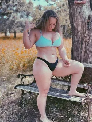 Jordynne Grace Onlyfans Leaked Nude Image #6ZrwmQJqzr