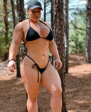 Jordynne Grace Onlyfans Leaked Nude Image #9R9DEwqjfG