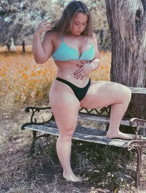 Jordynne Grace Onlyfans Leaked Nude Image #FSoN430Acm