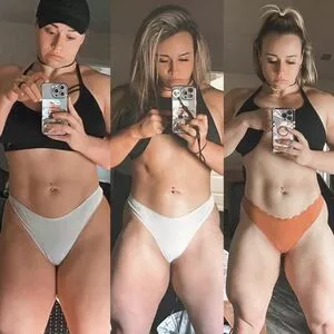 Jordynne Grace Onlyfans Leaked Nude Image #IhHYGAp5CP