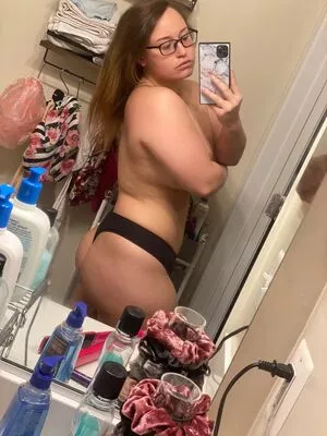 Jordynne Grace Onlyfans Leaked Nude Image #O3AeMsPAO0