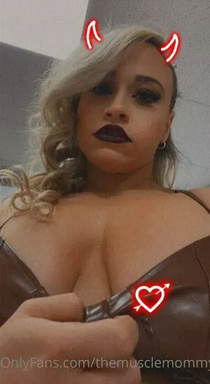 Jordynne Grace Onlyfans Leaked Nude Image #UZgiMVCLgn