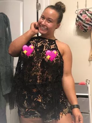 Jordynne Grace Onlyfans Leaked Nude Image #Un5FzznS50