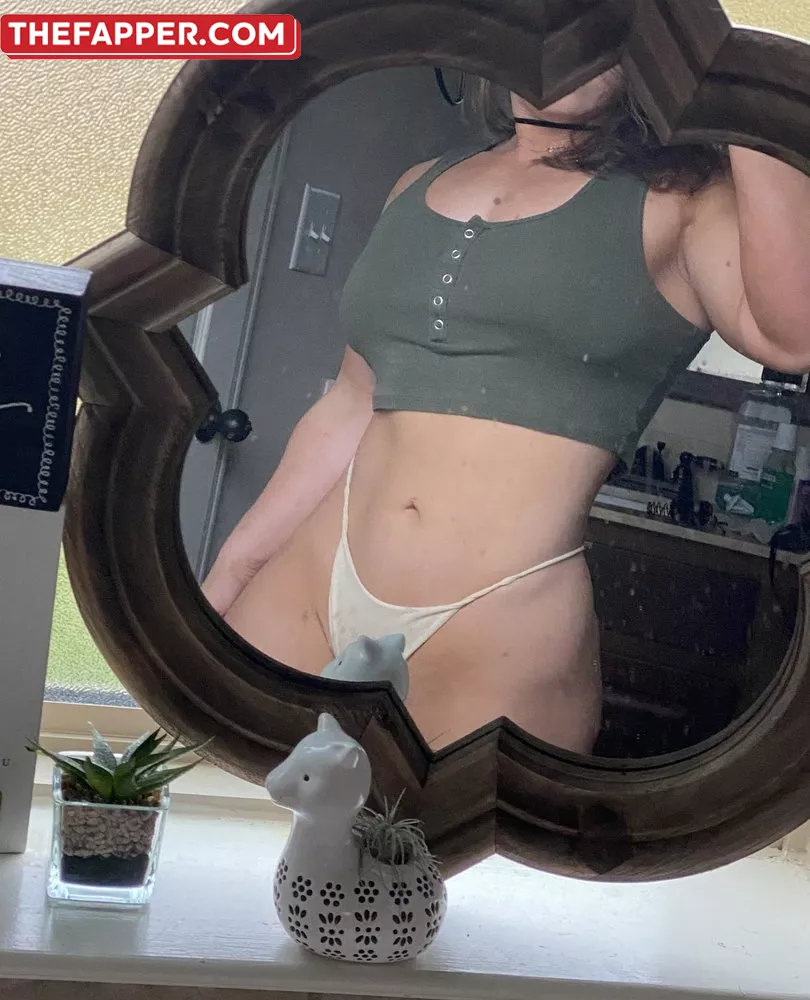 Jordynne Grace  Onlyfans Leaked Nude Image #Z4lD6IYqsA