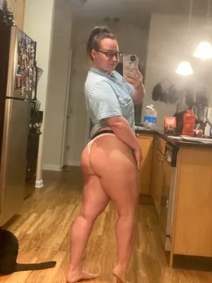 Jordynne Grace Onlyfans Leaked Nude Image #be04hAeIEl