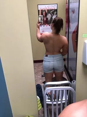 Jordynne Grace Onlyfans Leaked Nude Image #iPK7kv6Wwl