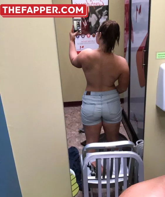 Jordynne Grace  Onlyfans Leaked Nude Image #iPK7kv6Wwl