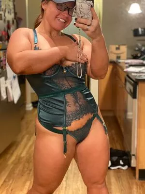 Jordynne Grace Onlyfans Leaked Nude Image #is3ldrmHjQ