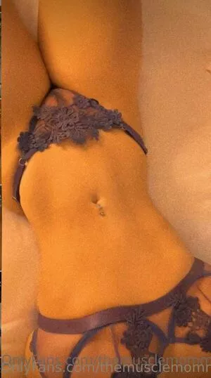 Jordynne Grace Onlyfans Leaked Nude Image #j8BlHAOYTo