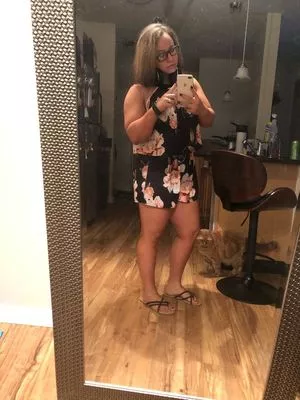 Jordynne Grace Onlyfans Leaked Nude Image #jRIrwN2TdF