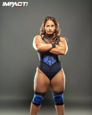 Jordynne Grace Onlyfans Leaked Nude Image #o7UeyvhaSd