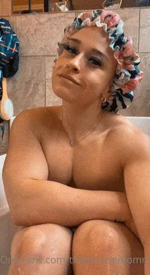 Jordynne Grace Onlyfans Leaked Nude Image #qvljTIsZSi