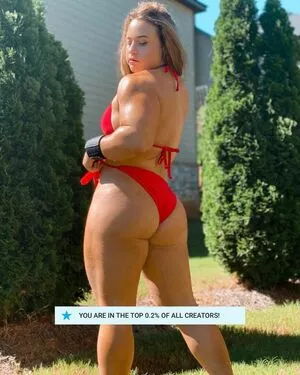 Jordynne Grace Onlyfans Leaked Nude Image #rTi4a8OSLY