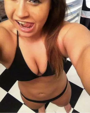 Jordynne Grace Onlyfans Leaked Nude Image #xSd9NXEMfW