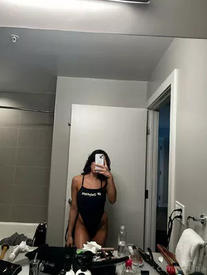 Josafina Onlyfans Leaked Nude Image #KMZ4ozOc88