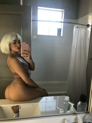 Josafina Onlyfans Leaked Nude Image #ytfHgcg36n