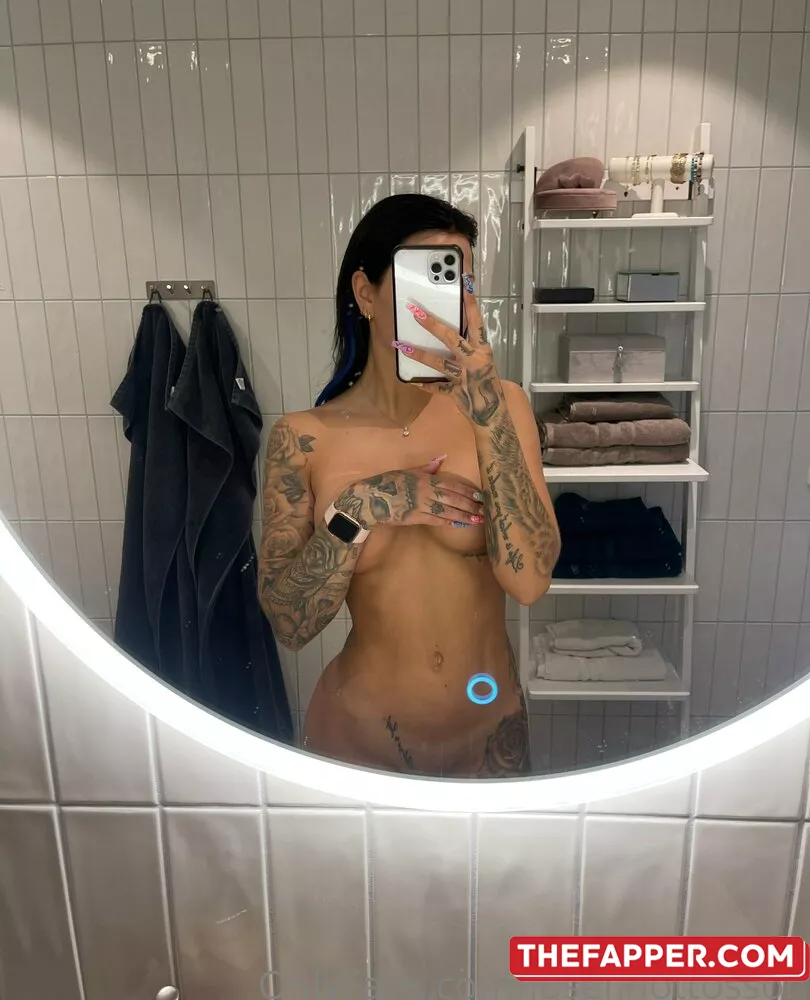 Josefin Ottosson  Onlyfans Leaked Nude Image #jUMpHOA3Cm