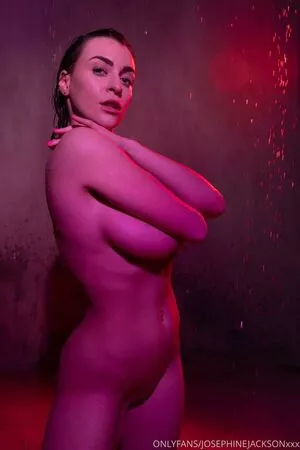 Josephine Jackson Onlyfans Leaked Nude Image #cgAo7PJoRS