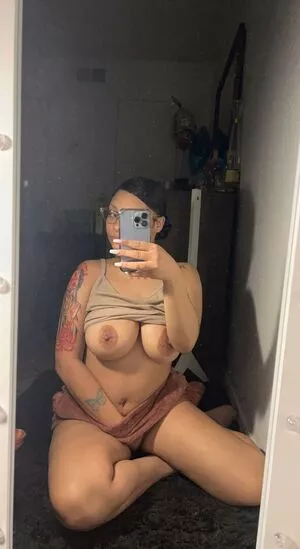 Jsxminn Onlyfans Leaked Nude Image #X0kbuayAzf