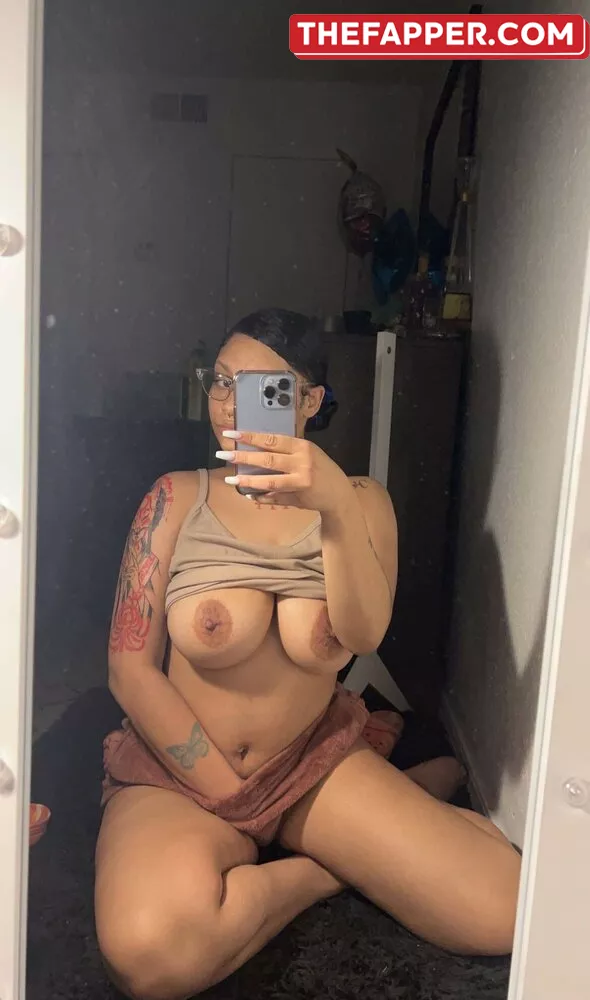 Jsxminn  Onlyfans Leaked Nude Image #X0kbuayAzf