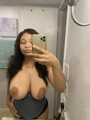 Jsxminn Onlyfans Leaked Nude Image #xOr6B7aS3g