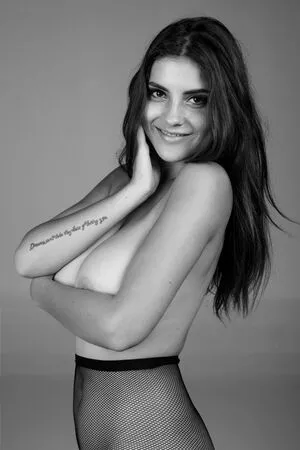 Judit Guerra Onlyfans Leaked Nude Image #2yqZoYnpfy
