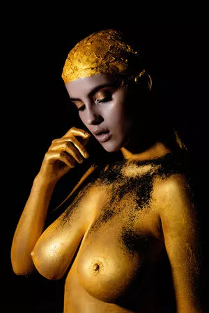 Judit Guerra Onlyfans Leaked Nude Image #9cf24v12Wr