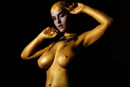Judit Guerra Onlyfans Leaked Nude Image #OgXXKTYIan