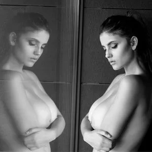 Judit Guerra Onlyfans Leaked Nude Image #QVkSP8H6TP