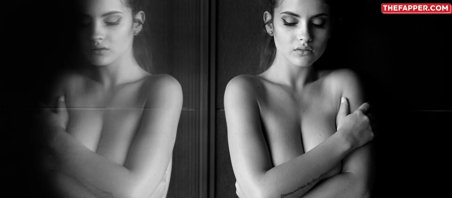 Judit Guerra  Onlyfans Leaked Nude Image #SsX8cmp4kF