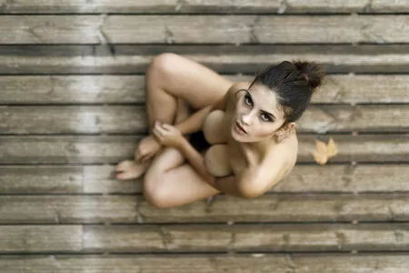Judit Guerra Onlyfans Leaked Nude Image #TwggckODWi