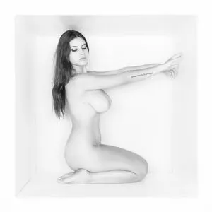 Judit Guerra Onlyfans Leaked Nude Image #b0YTjMUGmv