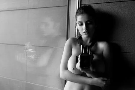 Judit Guerra Onlyfans Leaked Nude Image #byp9LI7dF2