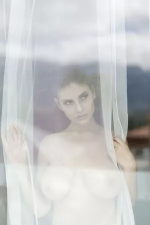 Judit Guerra Onlyfans Leaked Nude Image #dihILF06gO