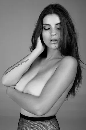 Judit Guerra Onlyfans Leaked Nude Image #dqoZ1NyHKG