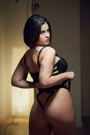 Judit Guerra Onlyfans Leaked Nude Image #eu2EytwBWn
