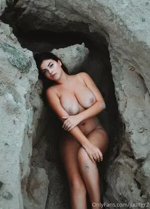 Judit Guerra Onlyfans Leaked Nude Image #g0KkOvKQSS