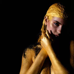 Judit Guerra Onlyfans Leaked Nude Image #twYSSfZpKC