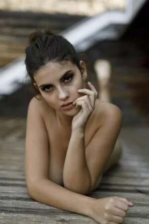 Judit Guerra Onlyfans Leaked Nude Image #wcdC4rHiJ7