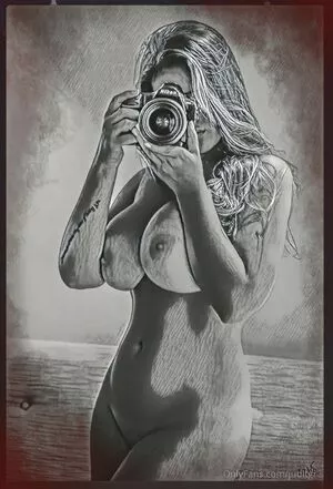 Judit Guerra Onlyfans Leaked Nude Image #x1mNW3cCeN