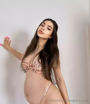 Juicy_lust Onlyfans Leaked Nude Image #29lvRByzXt