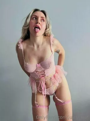Juicy_lust Onlyfans Leaked Nude Image #3suqOG8l8K