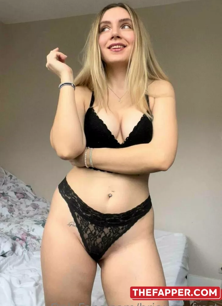 Juicy_lust  Onlyfans Leaked Nude Image #D7L8afEoVv