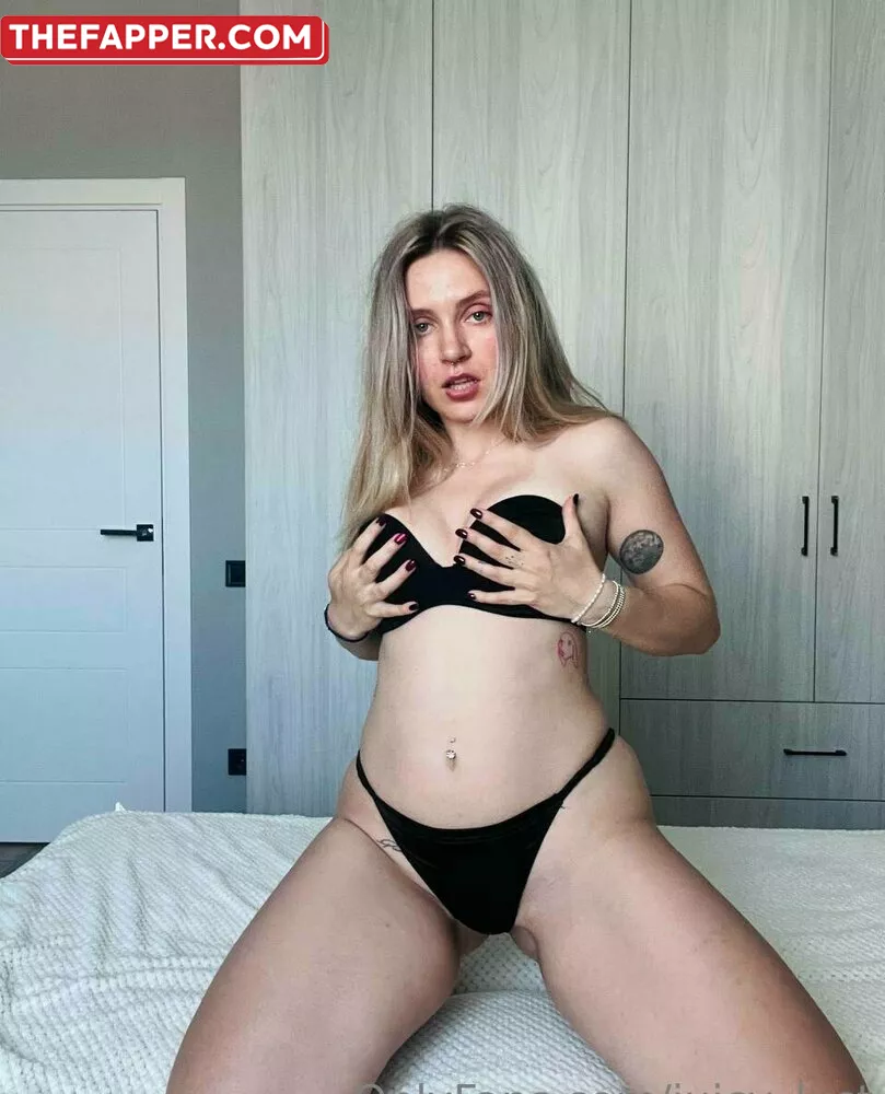 Juicy_lust  Onlyfans Leaked Nude Image #JS0HtRQcqV