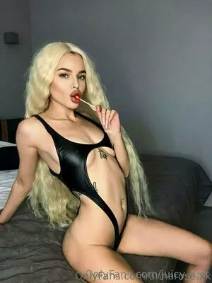 Juicy_lust Onlyfans Leaked Nude Image #lHtJQnxeXe