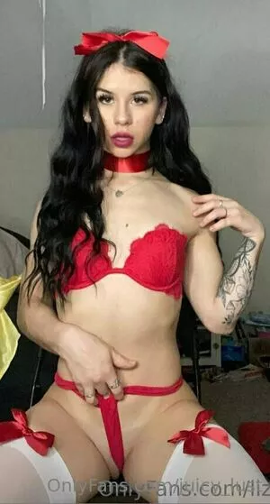 Juicy_lust Onlyfans Leaked Nude Image #u83VhpiAag