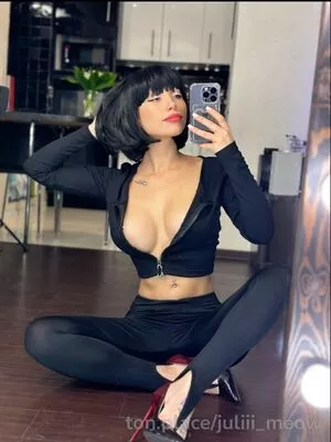 Juli Sergeevna Onlyfans Leaked Nude Image #ZEFrOaoTta