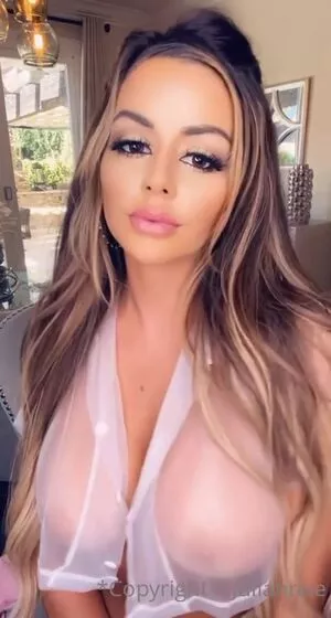 Juli.annee Onlyfans Leaked Nude Image #2gYDfPpr6K