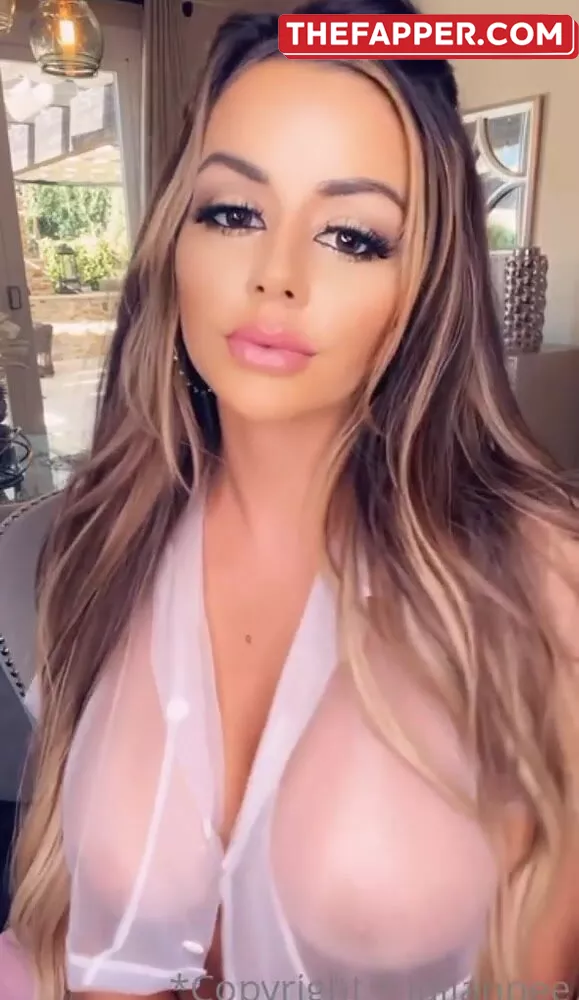 Juli.annee  Onlyfans Leaked Nude Image #2gYDfPpr6K